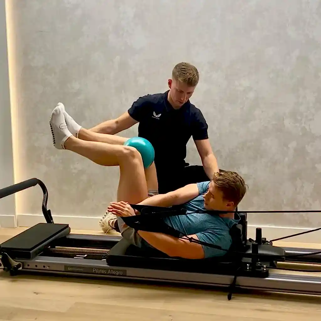 physiotherapy-reformer-pilates