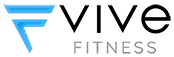 Vive Fitness Logo
