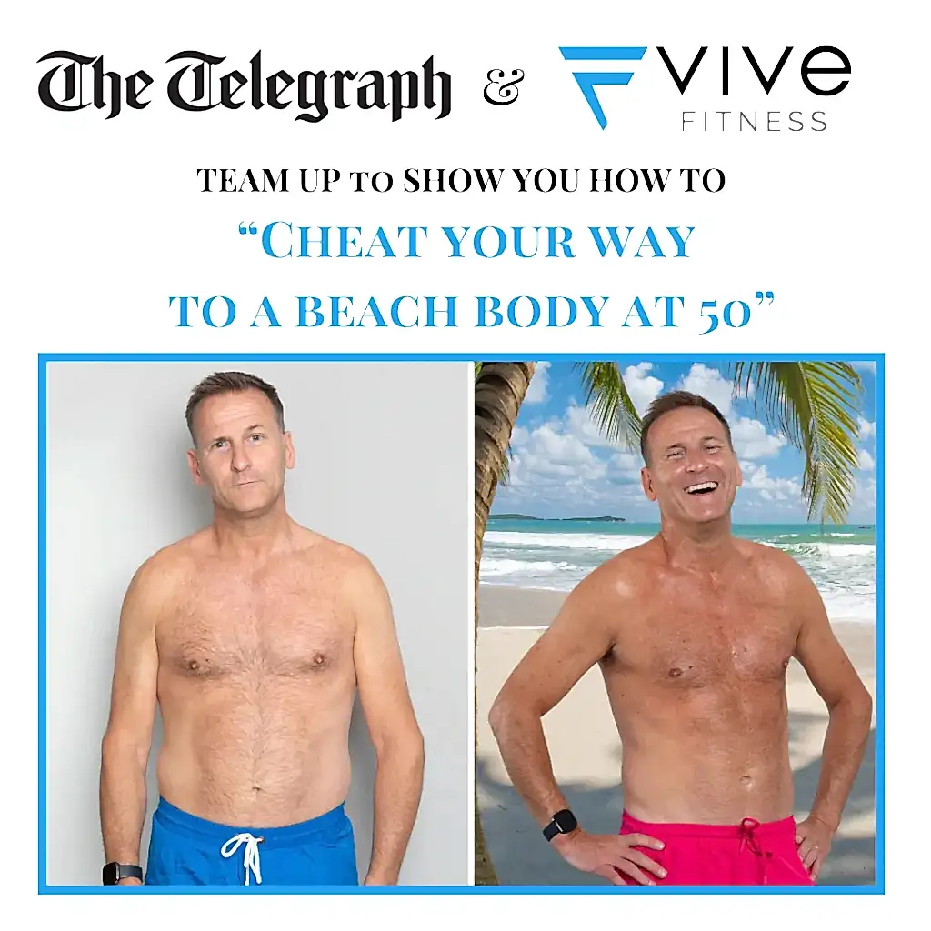 Beach-Body-50-telegraph-vive-fitness-ems